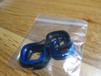 以飞傲F3怎么样？（全面评估飞傲F3的性能、功能和用户体验）