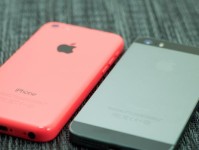 探索iPhone5C使用iOS8.4的优势和便利（重新发现旧款iPhone的魅力，体验最新操作系统的精彩功能）