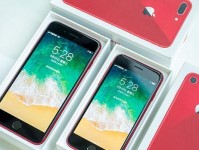 iPhone8Plus（深入剖析iPhone8Plus的功能和性能，了解其真正价值）