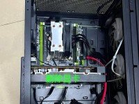 如何正确连接台式机电源？（详解台式机电源连接步骤，快速上手！）