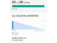 三星的优化（以三星的优化技术为例，探索科技巨头的竞争力和未来发展趋势）
