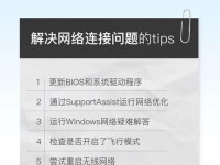 如何正确更换电脑WLAN密码（解决电脑WLAN密码错误问题的方法）