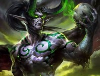 魔兽屠城的可怕后果（揭示魔兽屠城的血腥景象，深入探讨后果与教训）