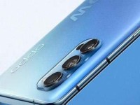 OPPO59C的综合评测——揭秘其出色表现与创新亮点（一款值得关注的智能手机，OPPO59C魅力全解析）