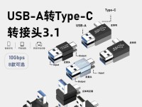 华为（以华为怎样增大内存，提升用户体验与应用性能？）