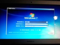 使用光盘安装Windows7系统的详细教程（轻松学会如何使用光盘安装Windows7系统）