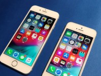 深入了解iPhone6（探讨iPhone6的特点、价格和市场竞争力）