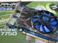 HD7750显卡（一款经典显卡的全面评估与应用建议）