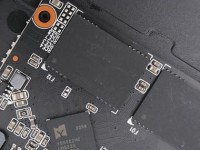 建荣量产工具使用教程（解密建荣量产工具，助您高效完成产品量产）