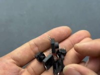 解决按键失灵的小技巧（轻松应对按键失灵问题，让你的设备重新焕发活力）