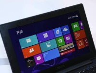 华硕Win8安装教程详解（轻松学会安装Win8操作系统，华硕带你开启全新体验）