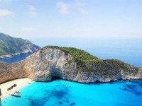 探索世界邦旅游的奇妙之旅（畅游世界，享受无限乐趣）