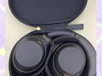 索尼X3000（体验全新拍摄视角，记录精彩时刻）