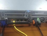 戴尔win7系统安装教程（简单易行的戴尔win7系统安装方法，让你的电脑重获新生）