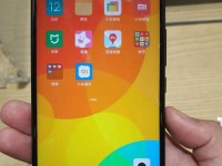 小米手机屏幕效果如何？（探究小米手机屏幕的色彩还原、亮度和细节表现）