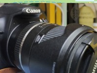 探索多功能镜头18-300的魅力与性能（一镜涵盖多种拍摄需求，尽显实力与便利）