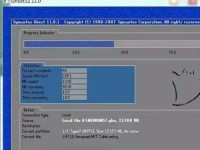 通过镜像安装系统的方法——Win7系统安装教程（简单易行的镜像安装方法，让你轻松安装Win7系统）