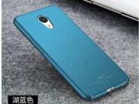 魅族蓝魅e2的性能与使用体验（魅族蓝魅e2）