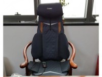 S740开机教程（一步步教你如何正确使用S740笔记本的开机功能）
