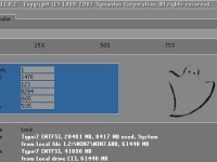 通过光盘安装Win7系统的简易教程（详细步骤指导及注意事项）