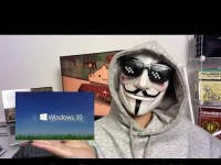 网络安全入门（掌握关键技巧，保护个人隐私）