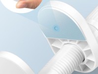 以赛鲸手机支架——给你的手机带来便利和稳定（打造稳固支撑，畅享手机世界）