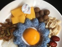 到家美食会现状调查——享受便捷美食新体验（市场需求增长势头迅猛，创新服务引领行业未来）