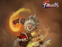 「探索sim小2二代的革新之路」（「）