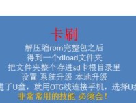 以卡刷降级会有什么影响？（探究以卡刷降级对个人信用和金融市场的影响）