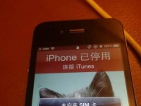 iPhone盗取ID的后果与解决方案（警惕iPhone盗取ID风险，保障个人信息安全）