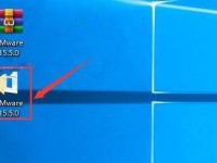 如何通过光盘安装教程将Windows8改回Windows7（利用光盘进行简单步骤更换操作系统，回归Windows7）