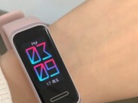 以5i手环质量如何？（一探究竟，了解5i手环的质量表现和用户评价）