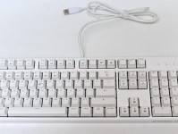 探索以box轴为主题的设计世界（用创新和功能性打造独一无二的产品）