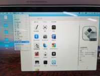 Win7和Win10双系统安装教程（一次安装，两个操作系统，解决多版本需求）