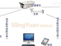 戴尔5577机械硬盘安装教程（详解戴尔5577安装机械硬盘的步骤和注意事项）