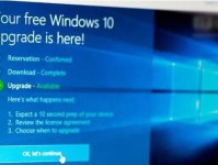 全面了解Windows10更新系统的优势与功能（升级Windows10带来的丰富体验和新特性）