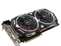 华硕GTX980Ti猛禽，玩家的梦想之选（性能强劲，畅快游戏体验；为游戏发烧友带来前所未有的视觉盛宴）