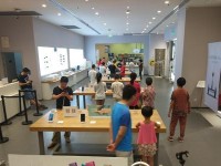 长沙小米之家（全方位展示小米产品，尽享智能科技乐趣）