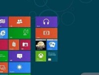 苹果系统下使用Windows8的完美体验（打破边界，融合双系统）