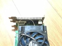 GT260显卡的性能与特点剖析（探究GT260显卡在游戏和图形处理领域的表现及其技术规格）