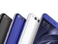 苹果7与荣耀9音质对比（探究两款手机音质，分辨率、音场与纯净度的差异）