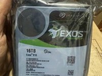 希捷硬盘密码解锁方法剖析（希捷硬盘密码解锁的步骤和技巧）