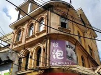 福建手机市场的发展现状及趋势（以福建卖手机，有何优势？）