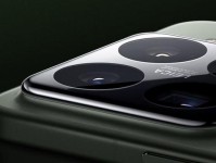 2023年公认拍照最好的手机推荐（一览2023年拍照手机新品，寻找最佳拍照手机）