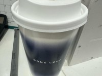 黑凤梨品牌的品质和创新（一览黑凤梨品牌的独特之处）