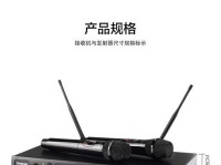 探秘得胜8808（从“得胜8808”看智能科技的未来发展）