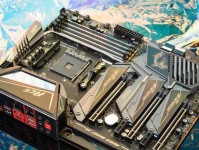 以黑金主板怎么样？（评测黑金主板的性能、稳定性和适用性如何？）