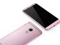 乐视（LeTV）的发展与成就（以乐视为例，探索中国互联网电视行业的创新模式）
