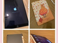 苹果iPad3代的性能和功能介绍（全面升级，带来无与伦比的体验）