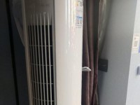 探索TCL75C2的优势与特点（智能电视TCL75C2的功能和性能分析）